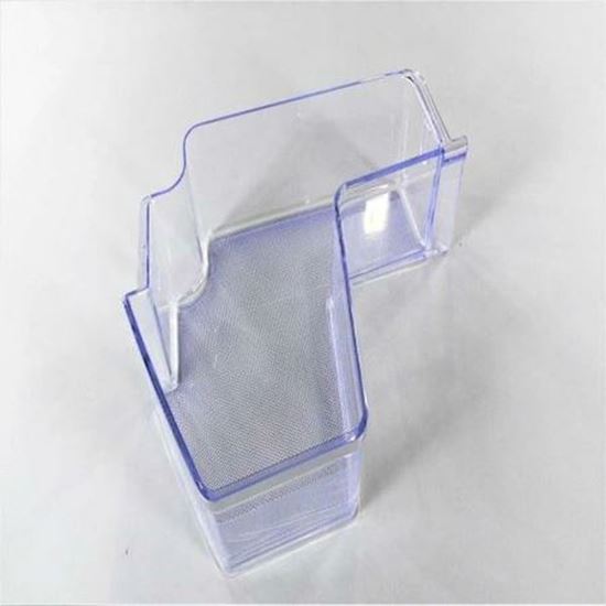 Picture of Samsung GUARD-DISPENSER - Part# DA63-07293A