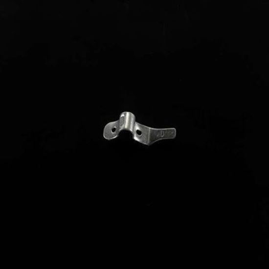 Picture of Samsung PLATE-EVAP HEATER - Part# DA61-07451A