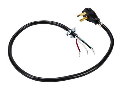 Picture of Whirlpool CORD-POWER - Part# PT600