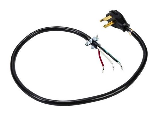 Picture of Whirlpool CORD-POWER - Part# PT600