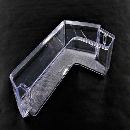 Picture of Samsung GUARD-REF MID - Part# DA63-07294A