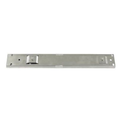 Picture of Samsung BRACKET RAIL-RIGHT - Part# DD61-00501B