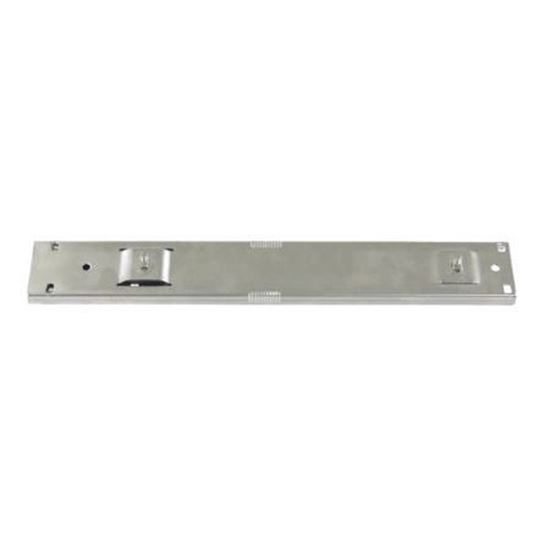 Picture of Samsung BRACKET RAIL-RIGHT - Part# DD61-00501B