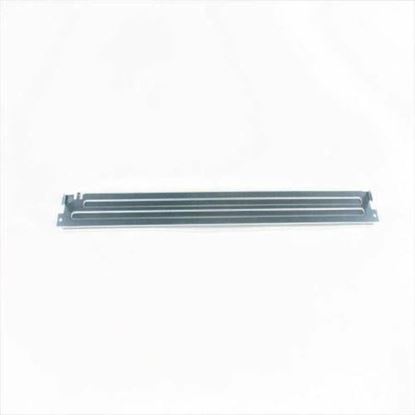 Picture of Samsung BRACKET-DOOR LINK - Part# DD81-02203A