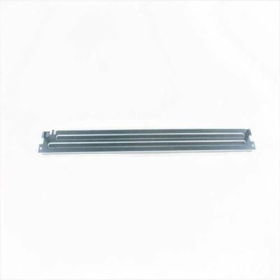 Picture of Samsung BRACKET-DOOR LINK - Part# DD81-02203A