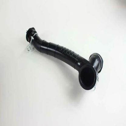 Picture of Samsung HOSE ASSY - Part# DC97-20050A
