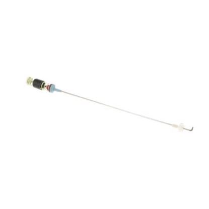 Picture of Samsung DAMPER ASSY - Part# DC97-18610B