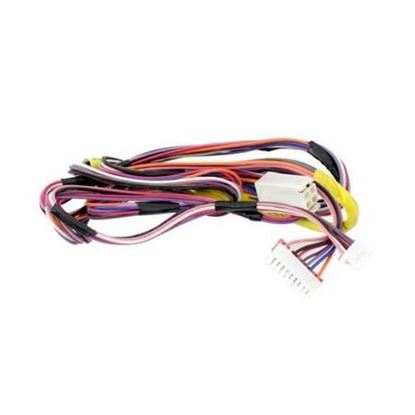 Picture of Samsung WIRE HARNESS-SUB - Part# DD81-02096A
