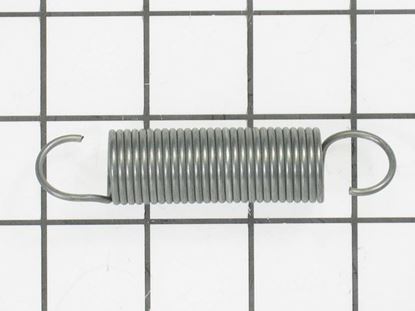 Picture of Bosch SPRING - Part# 491706
