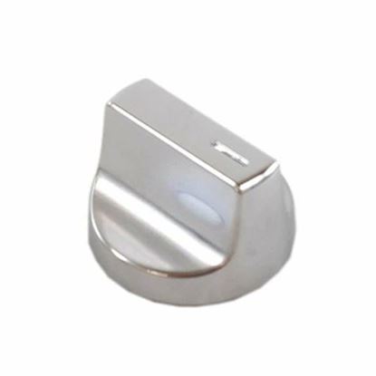 Picture of Whirlpool KNOB - Part# W11416802