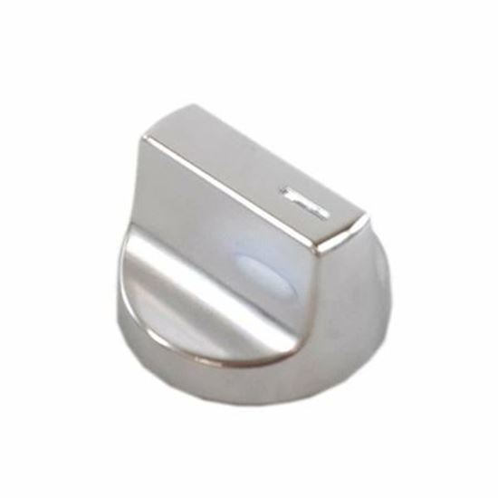 Picture of Whirlpool KNOB - Part# W11416802