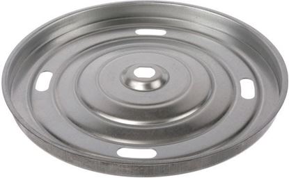 Picture of Bosch PULLEY - Part# 668431