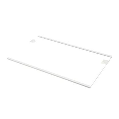 Picture of Samsung SHELF-GLASS - Part# DA97-17479A