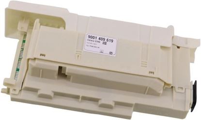 Picture of Bosch POWER MODULE PROGRAMMED - Part# 12028533