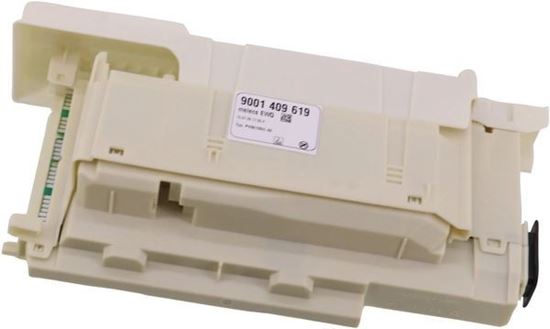 Picture of Bosch POWER MODULE PROGRAMMED - Part# 12028533