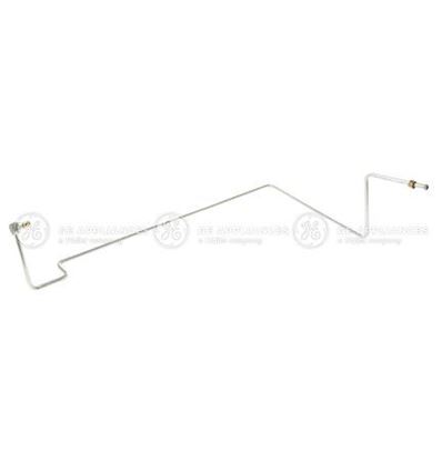 Picture of GE OVEN TUBE SUPPLY - Part# WB28X31431