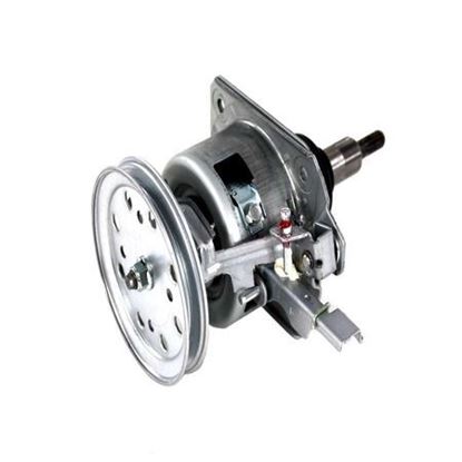 Picture of LG Electronics CLUTCH ASSY - Part# 4265EY1003A