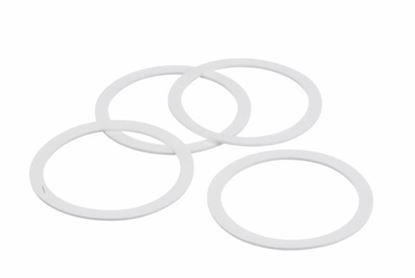 Picture of Bosch SEALING - Part# 47972