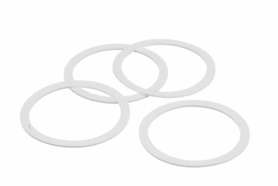Picture of Bosch SEALING - Part# 47972