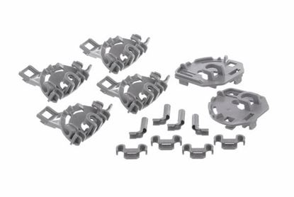 Picture of Bosch BEARING - Part# 418675