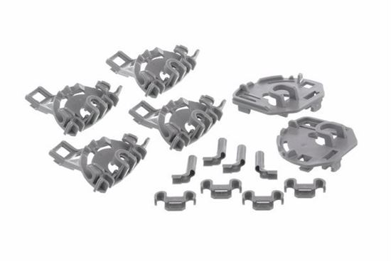 Picture of Bosch BEARING - Part# 418675
