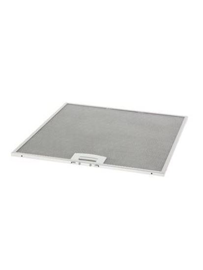 Picture of Bosch METAL-MESH GREASE FILTER - Part# 443984