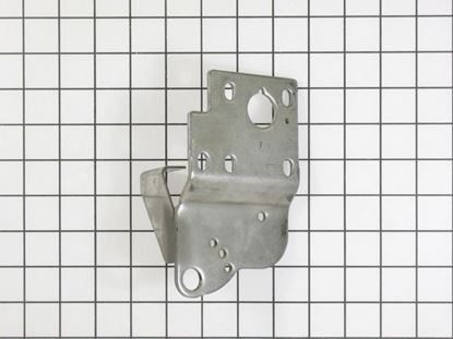 Picture of Bosch HINGE - Part# 487989