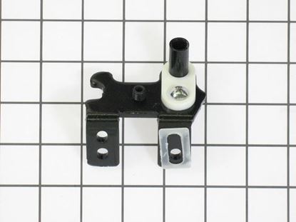 Picture of Bosch DOOR BEARING - Part# 600989