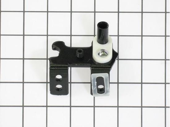 Picture of Bosch DOOR BEARING - Part# 600989