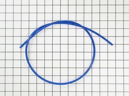 Picture of Bosch HOSE - Part# 646541