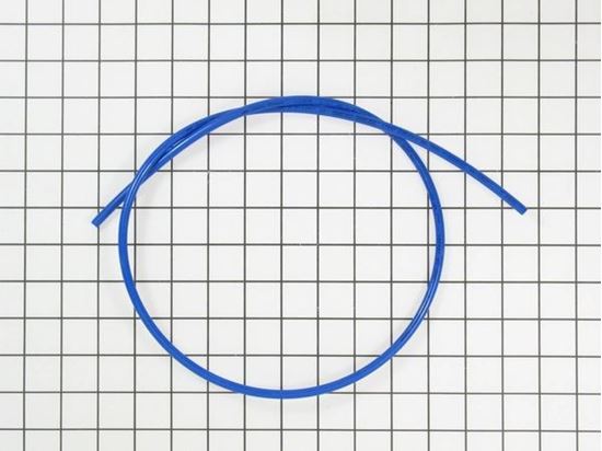 Picture of Bosch HOSE - Part# 646541