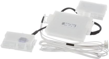 Picture of Bosch INTERIOR LIGHTING - Part# 12023869