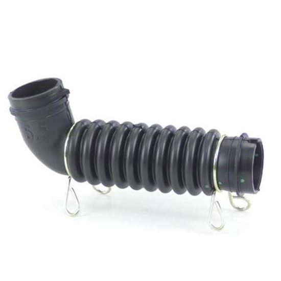 Picture of LG Electronics HOSE ASSY-DRAIN - Part# AEM75152901