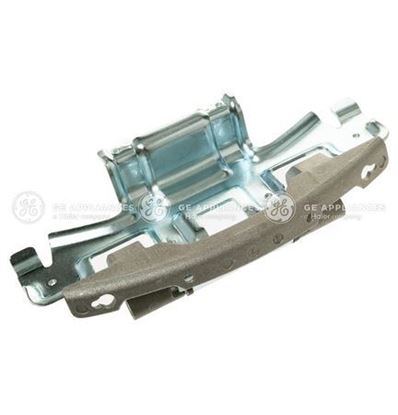 Picture of GE HINGE ASM - Part# WE01X22875