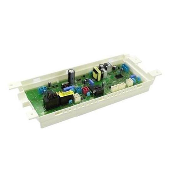 Picture of LG Electronics SVC PCB ASSY-ONBOARDING - Part# CSP30104401