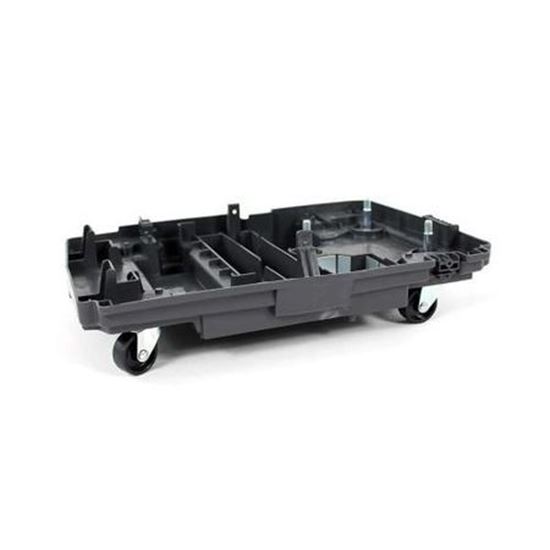Picture of LG Electronics BASE ASSY-OUTSOURCING - Part# COV33314404