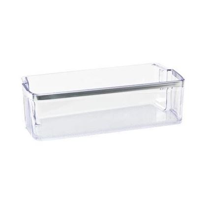 Picture of Samsung GUARD-REF RIGHT - Part# DA97-16544A