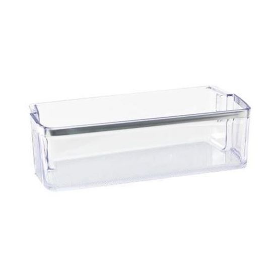 Picture of Samsung GUARD-REF RIGHT - Part# DA97-16544A
