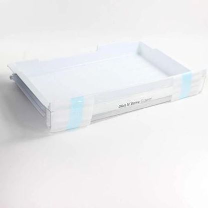 Picture of LG Electronics TRAY ASSY-FRESH ROOM - Part# AJP73455005