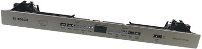 Picture of Bosch PANEL-FACIA - Part# 778952