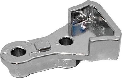 Picture of Bosch FIXTURE - Part# 10012733