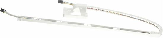 Picture of Bosch CABLE HARNESS - Part# 11032690