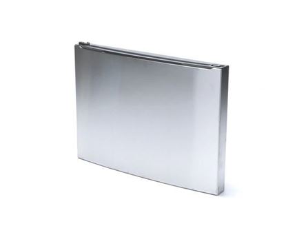 Picture of Frigidaire SWS:DOOR-KIT - Part# 5303918868