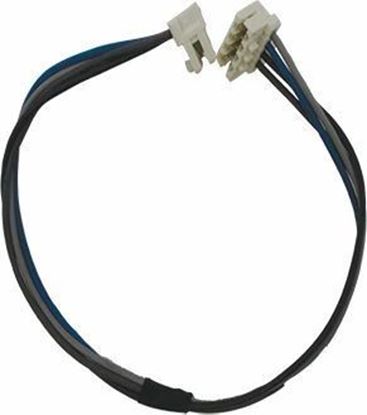 Picture of Bosch CABLE HARNESS - Part# 12026925