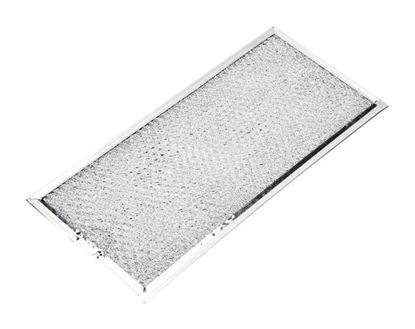 Picture of Whirlpool FILTER - Part# W11391715