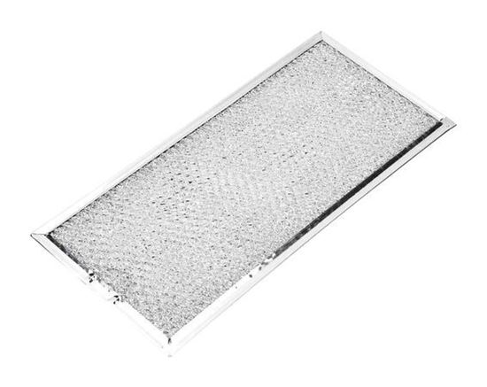 Picture of Whirlpool FILTER - Part# W11391715