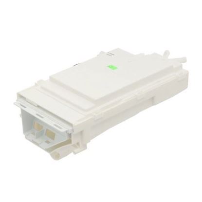 Picture of Whirlpool SWS:DISPENSER - Part# W11465557