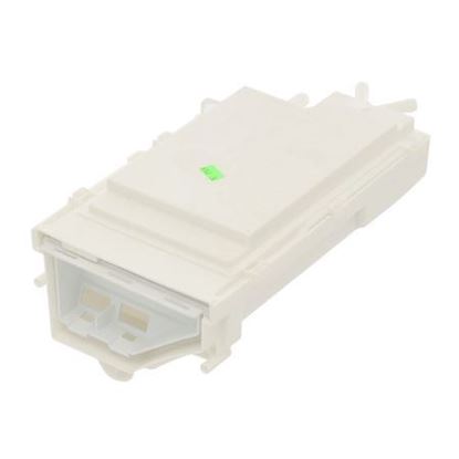 Picture of Whirlpool SWS:DISPENSER - Part# W11465533