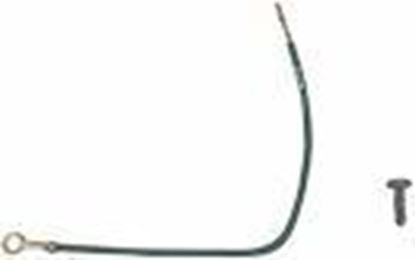 Picture of Bosch REPAIR-SET - Part# 12030862