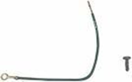 Picture of Bosch REPAIR-SET - Part# 12030862